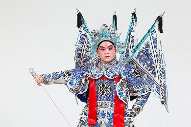 阿尔·帕西诺出席TGA 2022 没有索要一分钱